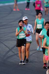 BIB: 83368, 50700
                            <button type="button" onclick="openModal(10520271)" class="btn btn-primary btn-sm float-right btn-popup" data-toggle="modal" data-target=".modal-high-quality">
                        <i class="fas fa-shopping-cart"></i> Add to Cart
                    </button>
                                            <button type="button" onclick="isThisMe(10520271, true)" class="btn btn-success btn-sm float-right btn-popup btn-isme hidden" data-toggle="tooltip" data-placement="bottom" title="นี่คือรูปของคุณใช่ไหม คลิกที่นี่เพื่อเอาเข้าอัลบั้ม">
                        <i class="fas fa-plus"></i> Add to album
                    </button>
                    <button type="button" onclick="isThisMe(10520271, false)" class="btn btn-warning btn-sm float-right btn-popup btn-isnotme hidden">
                        <i class="fas fa-ban"></i> Remove from album
                    </button>